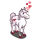 Smitten Stallion-icon.png