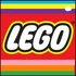 LEGORainbowLogo