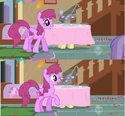 FANMADE eyeerror31ep12