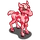 Valentine Foal-icon.png