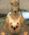 MalikPendron.jpg