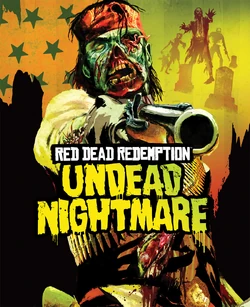 UndeadArt