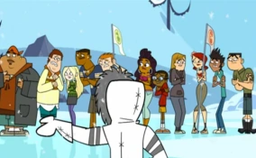 284px-Iceicebaby1.png