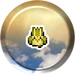 016Pidgey3