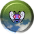 012Butterfree2.png