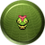 010Caterpie2.png