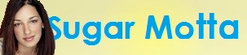 SUGARMOTTA