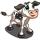 Vosges Calf-icon.png