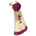 Sufokian Cloak