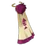 Sufokian Cloak