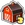 Upgrade Your Barns!-icon