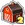 Upgrade Your Silos!-icon
