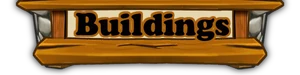 MarketBuildingsHeader