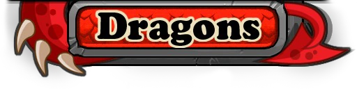 MarketDragonsHeader