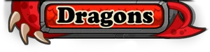 MarketDragonsHeader