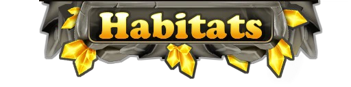 MarketHabitatsHeader