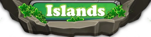 MarketIslandsHeader