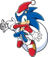 Sonic-channel---xmas-08