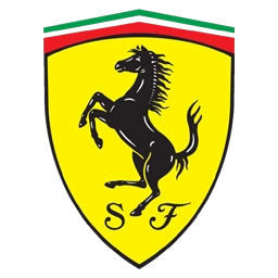 FerrariSmallMain.png