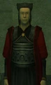 KlexFulgor.jpg