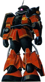 Ms-06r2-gyaby.jpg