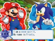 Mario-sonic-at-the-olympic-winter-games-210719.10073595