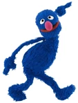 Grover Groove