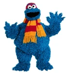 CookieMonstersWinterGear