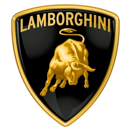 LamborghiniSmallMain.png