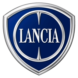 LanciaSmallMain.png