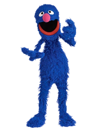 GroverFullFigure2