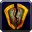 Ability warrior colossussmash.png