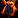 IconSmall SandReaver