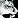 IconSmall SnowLeopard.gif