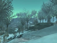Ss1-hires