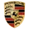 PorscheSmallMain