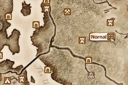 NornalMapAlt