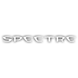 SpectreSmallMain.png