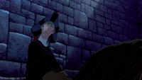 Hunchback-disneyscreencaps com-159