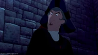 Hunchback-disneyscreencaps com-189