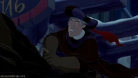 Hunchback-disneyscreencaps com-219