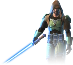 Guardian.png