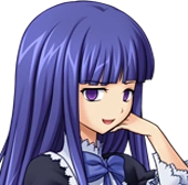 SAQ.png