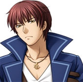 Nerk.png