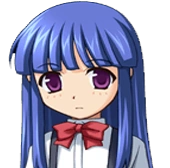 Kitetsu.png