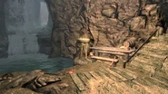 LostProspectLevel1