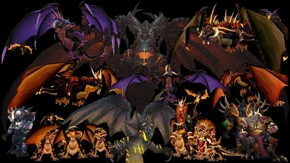Deathwingwall.jpg
