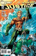 Justice League Vol 2-4 Cover-1