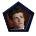 Sebastian.png