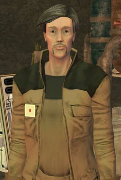 LieutenantLance.jpg
